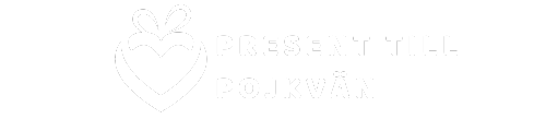 present till pojkvän - Jämför Presenter Till din Pojkvän Här!
